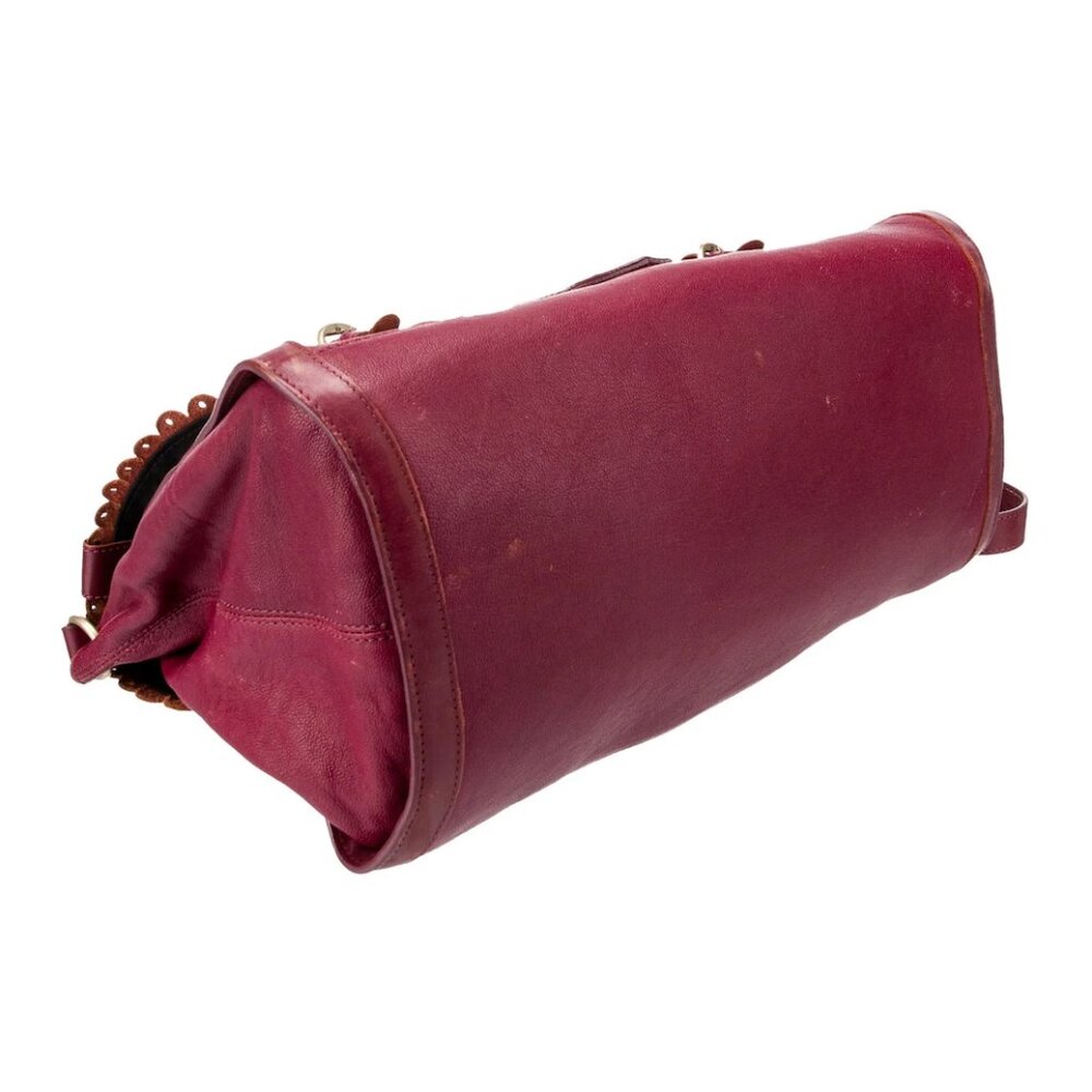 See by Chloe Shoulder Bag - Picture 5 of 5